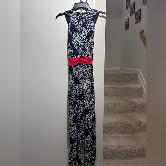 EnFocus Studio Maxi Dress - Picture 4 of 4